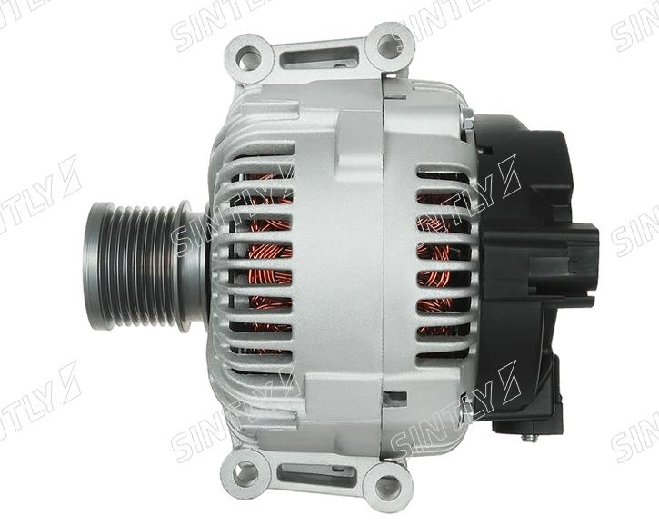 Alternator XTLALT3235