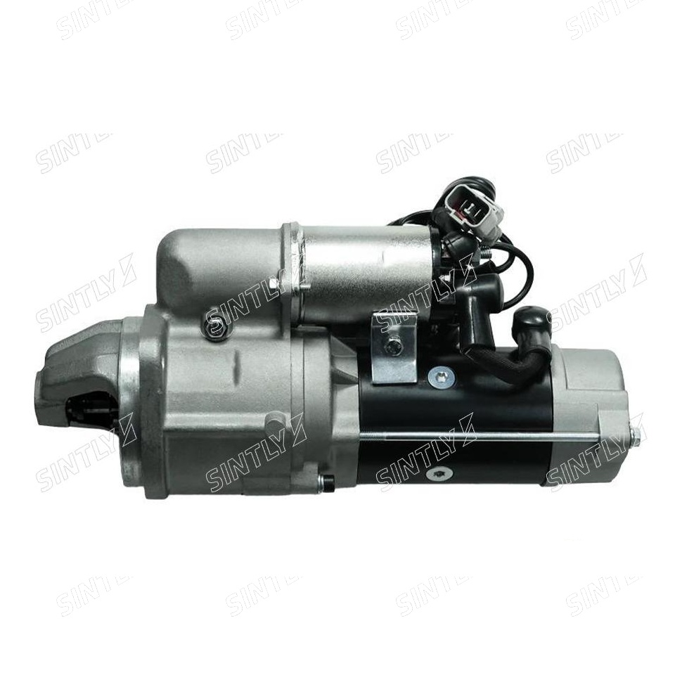 Starter XTLSTR5751