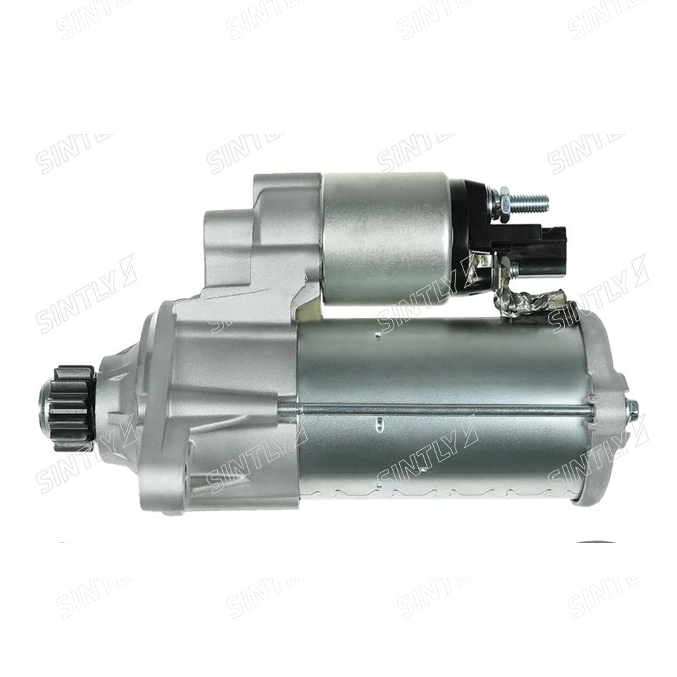 Starter XTLSTR0096