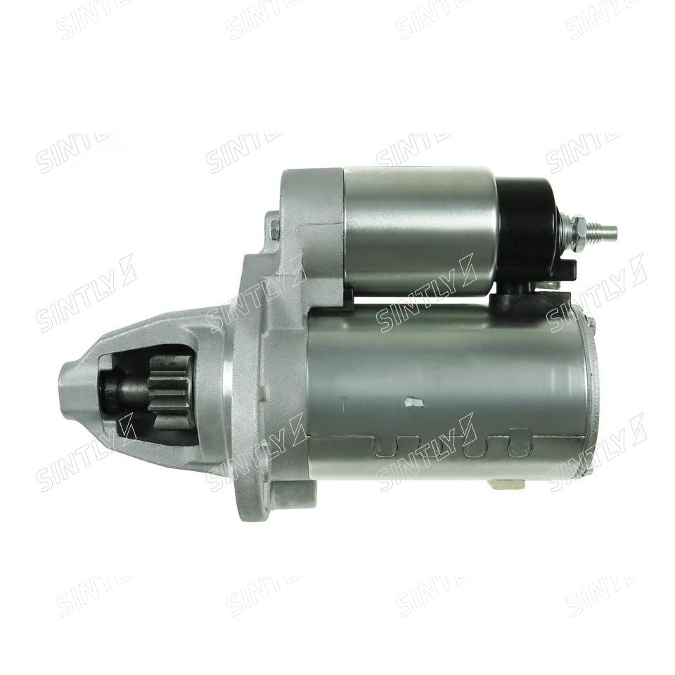 Starter XTLSTR2032