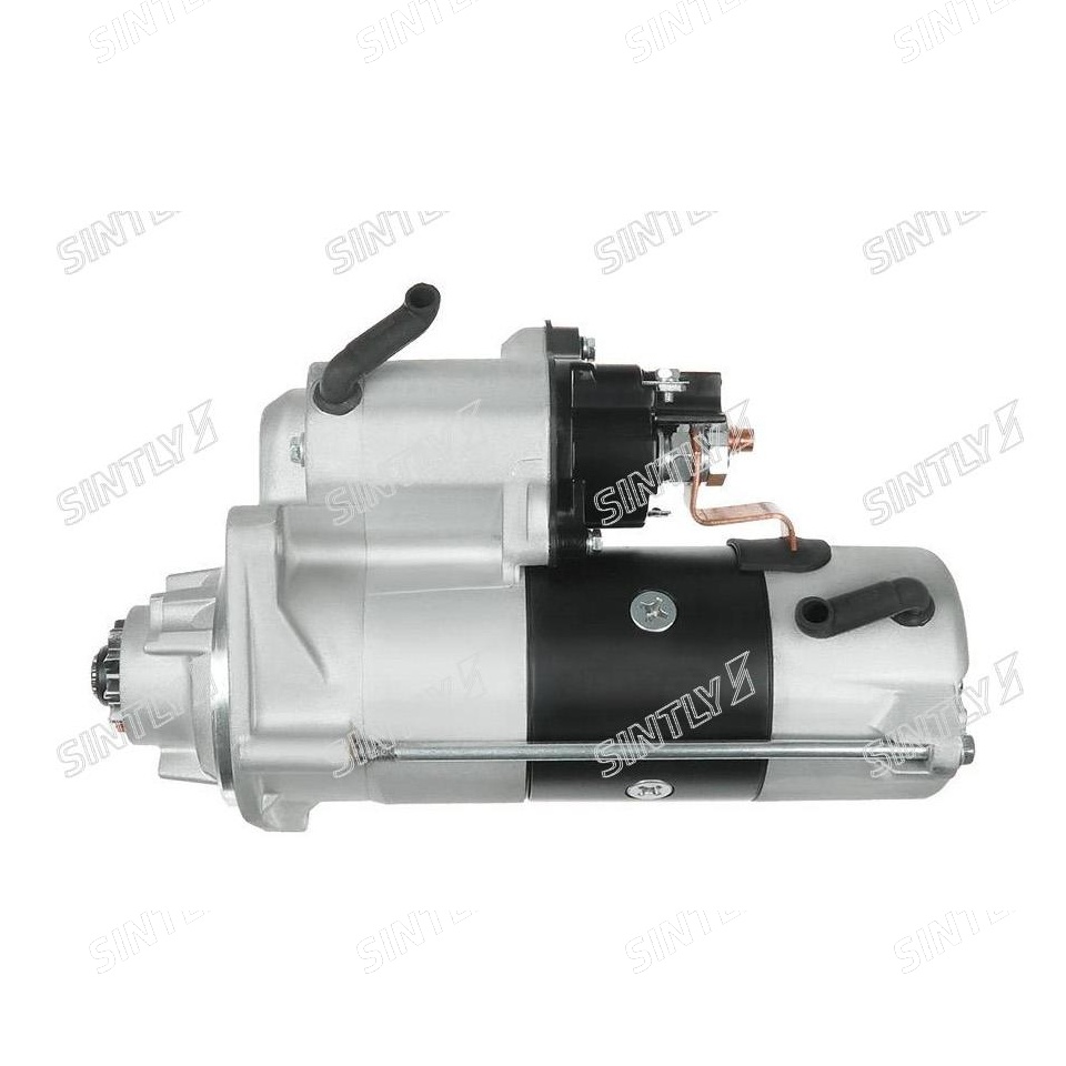 Starter XTLSTR2603