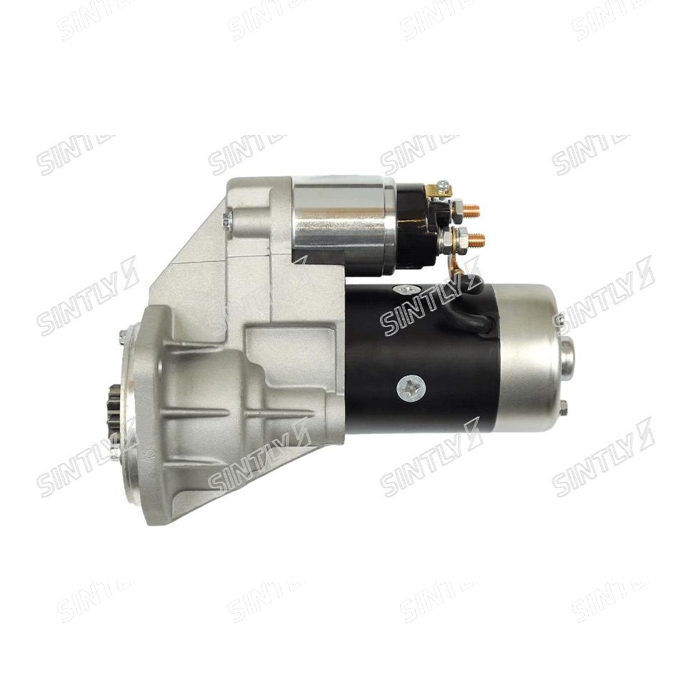 Starter XTLSTR5030
