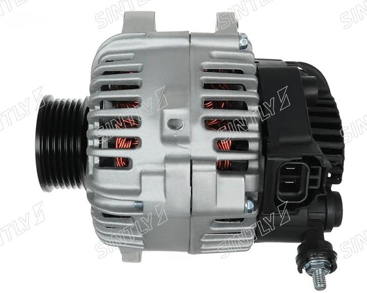 Alternator XTLALT3096