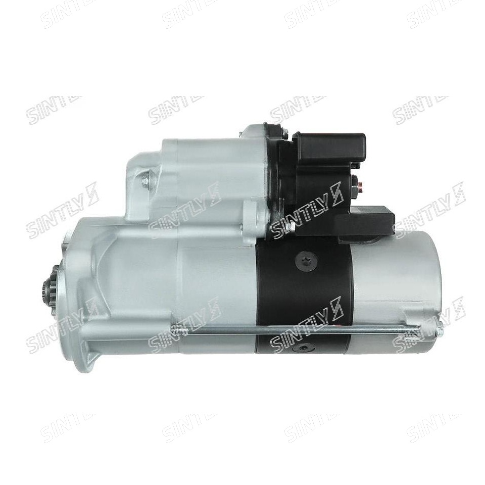 Starter XTLSTR2585