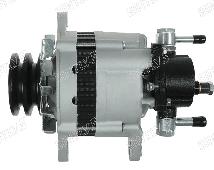 Alternator XTLALT6022
