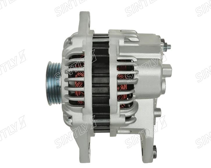 Alternator XTLALT4022
