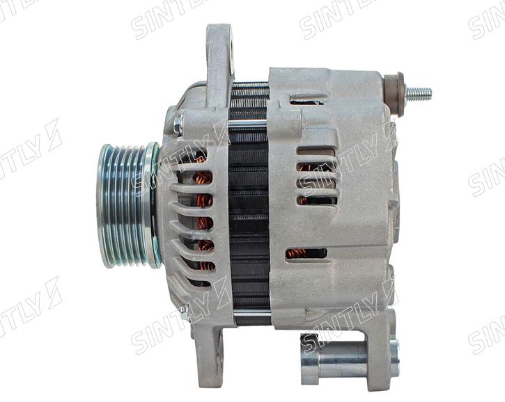 Alternator XTLALT4510