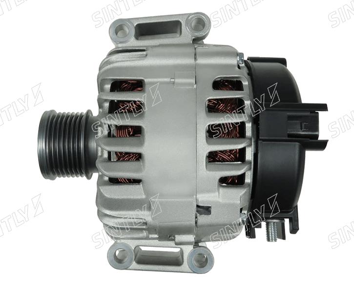 Alternator XTLALT3255