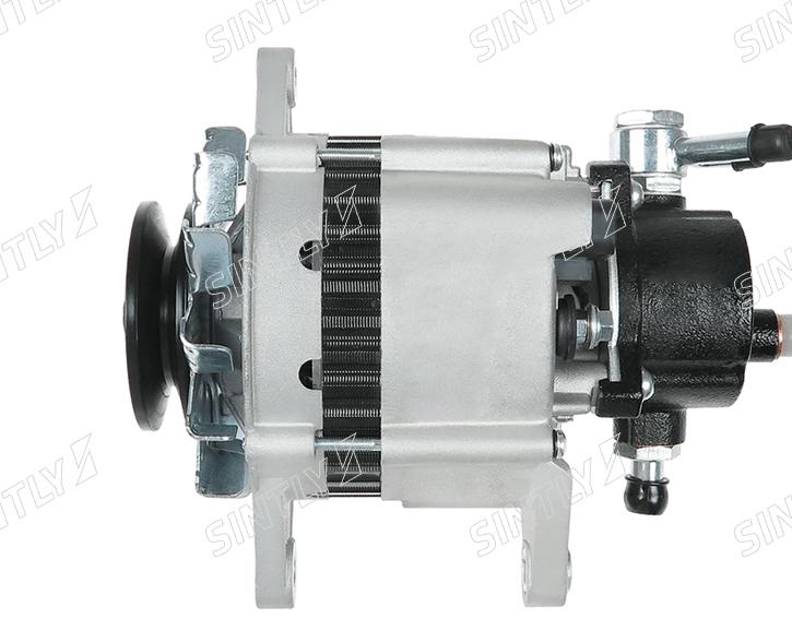 Alternator XTLALT6258