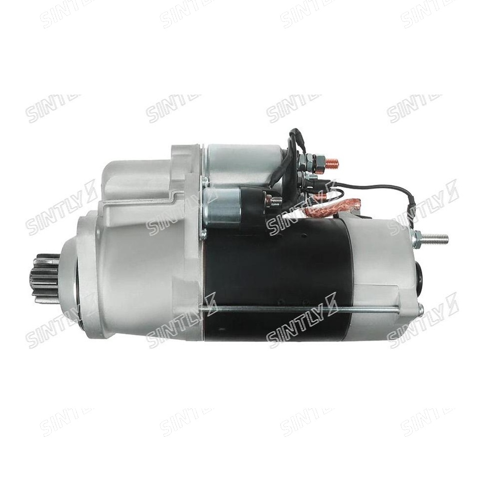 Starter XTLSTR1059