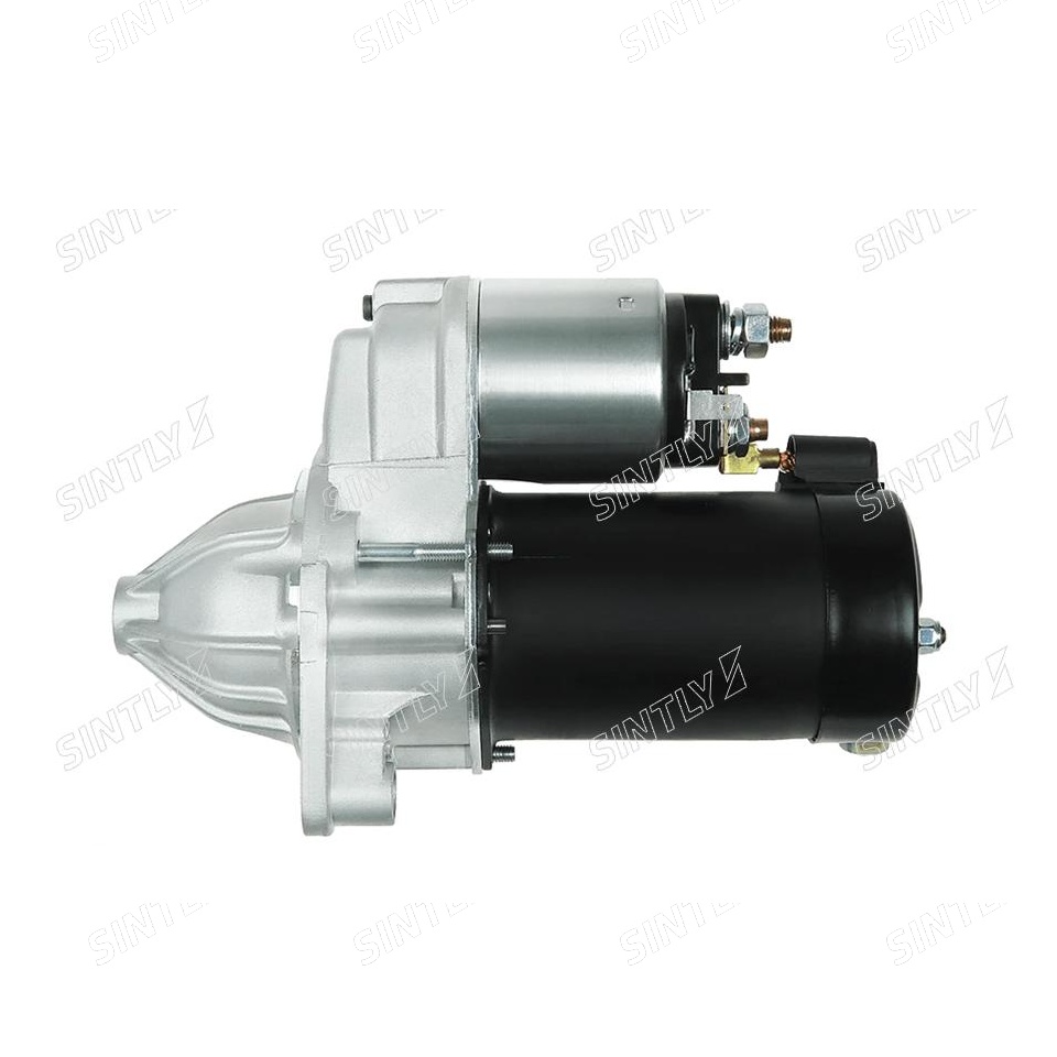 Starter XTLSTR4061
