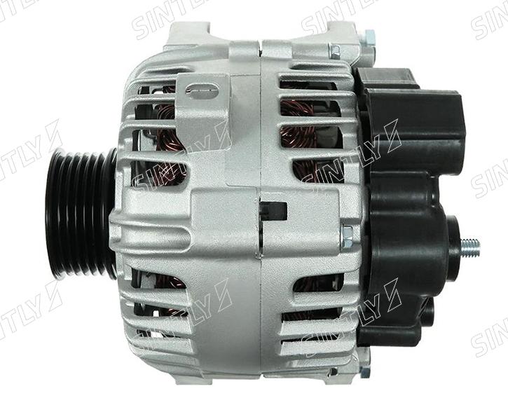 Alternator XTLALT0058