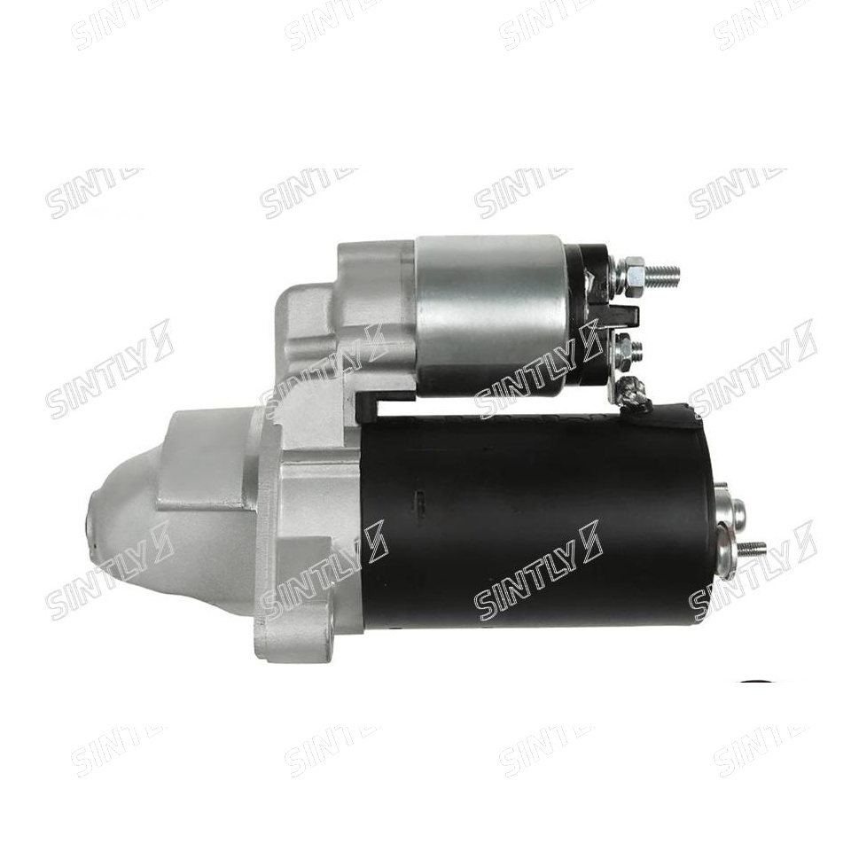 Starter XTLSTR0091