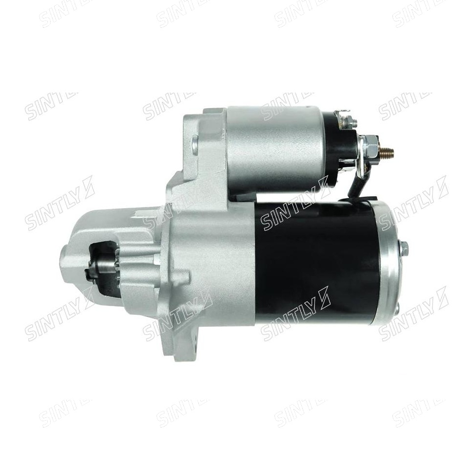 Starter XTLSTR3083