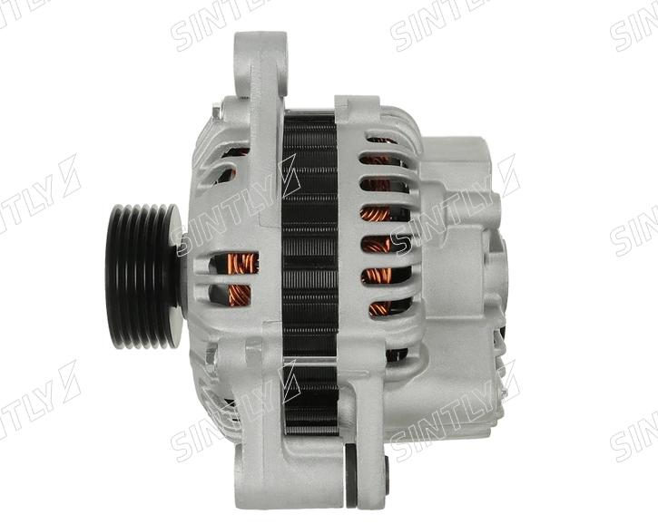 Alternator XTLALT4056