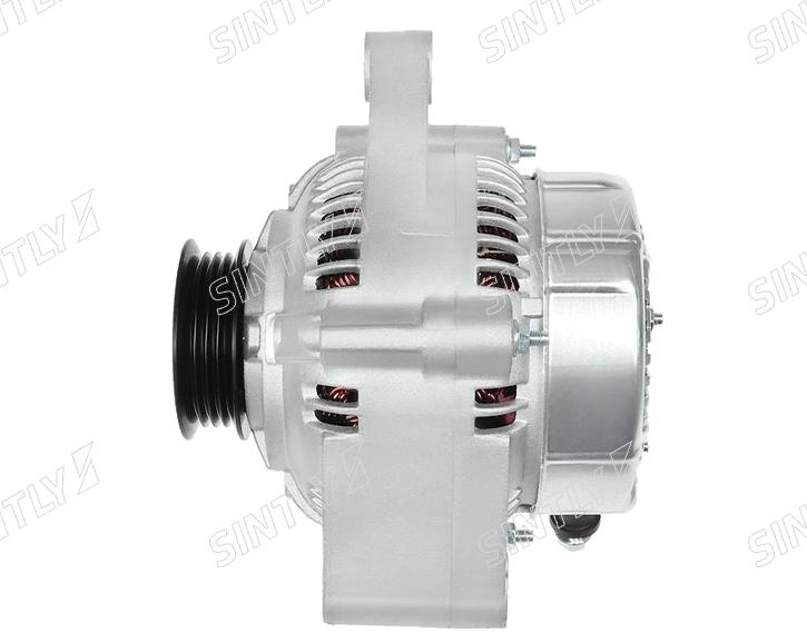 Alternator XTLALT0006