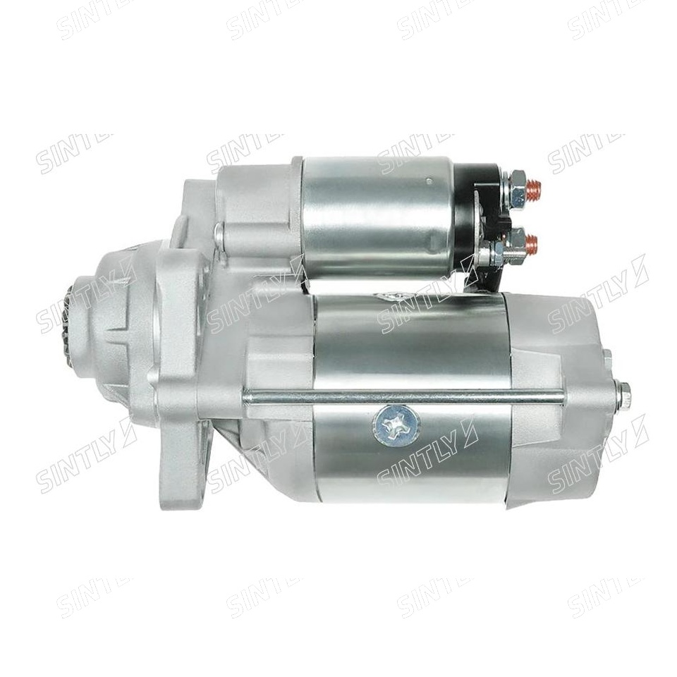 Starter XTLSTR4504