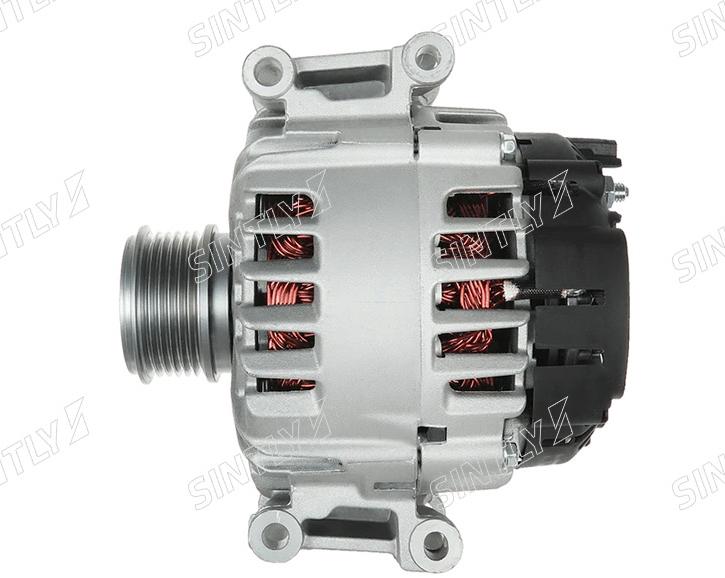 Alternator XTLALT3200