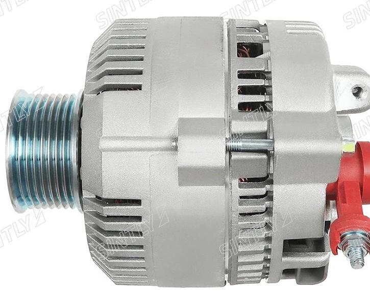 Alternator XTLALT2091