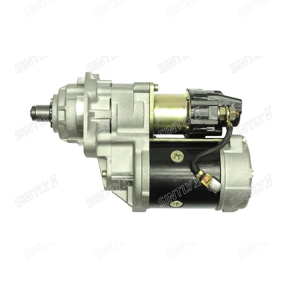 Starter XTLSTR5753