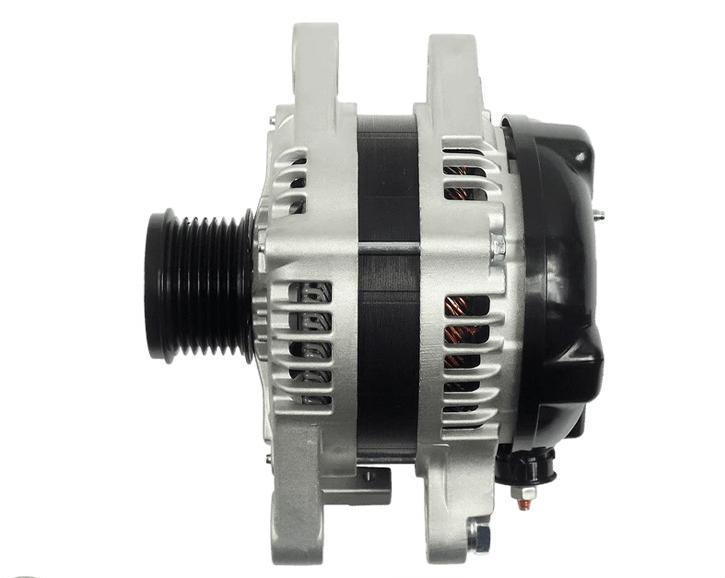 Alternator XTLALT2193