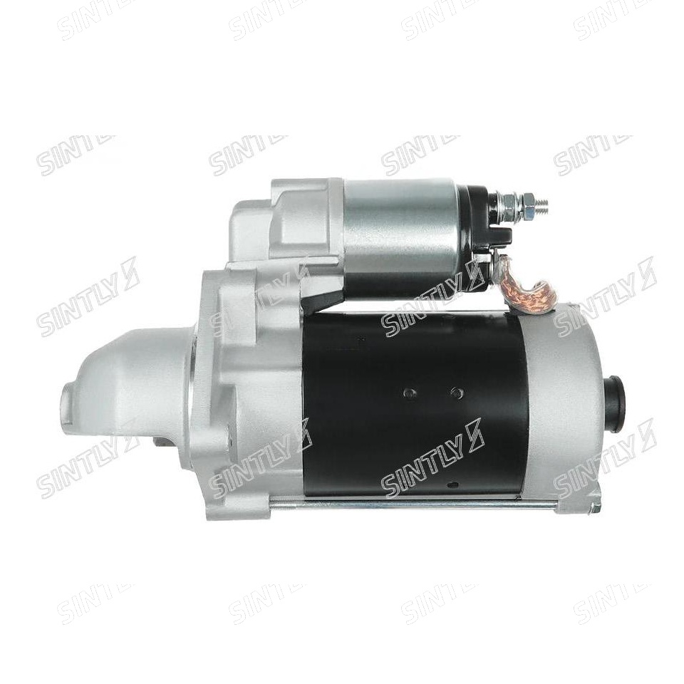 Starter XTLSTR0204