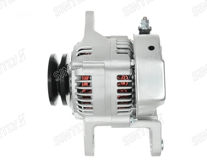 Alternator XTLALT2010