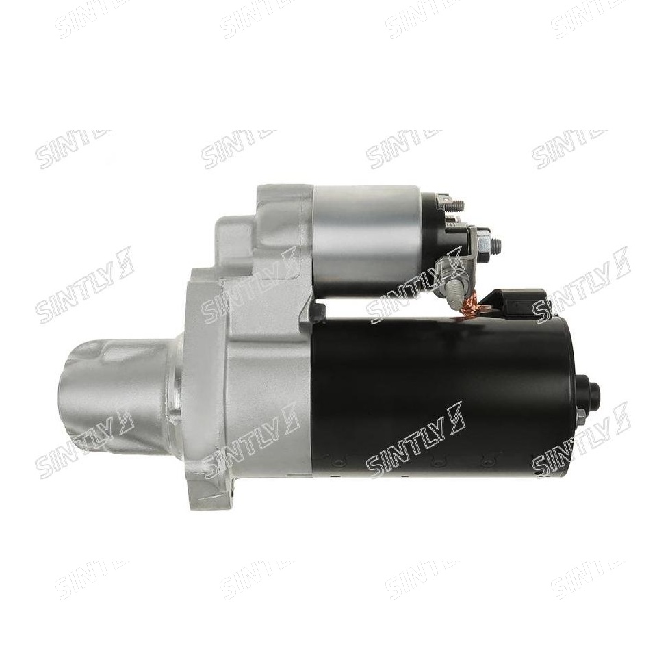 Starter XTLSTR0114