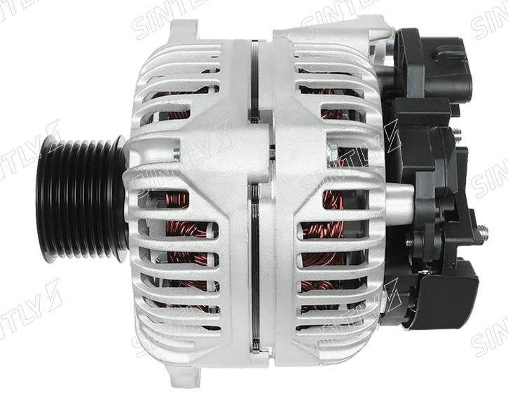 Alternator XTLALT1013