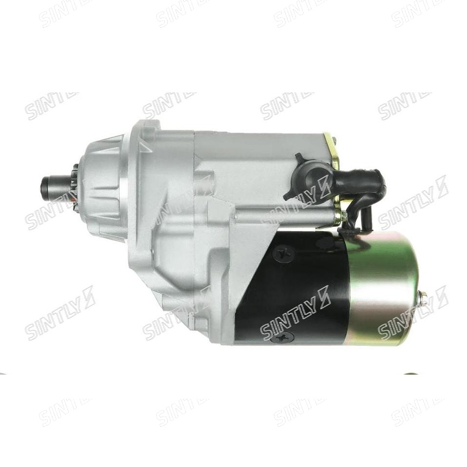 Starter XTLSTR2544