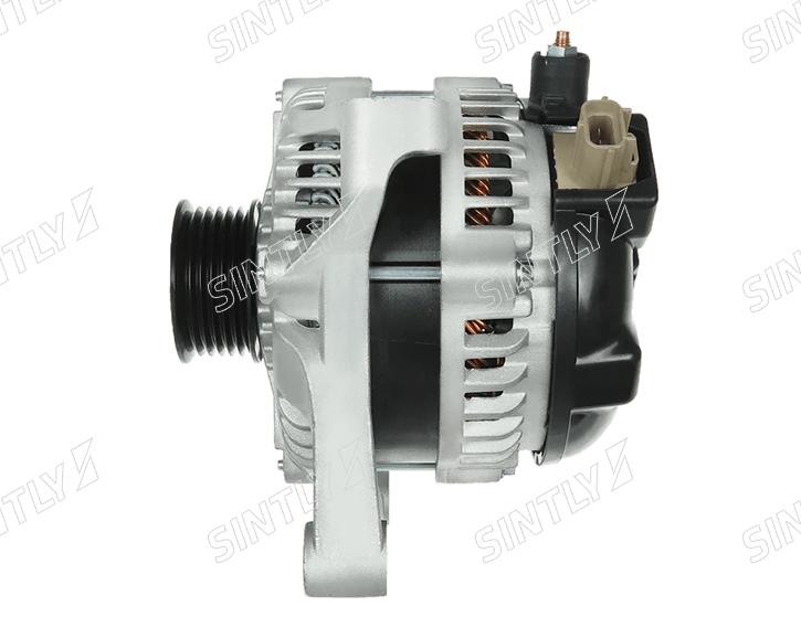 Alternator XTLALT2286