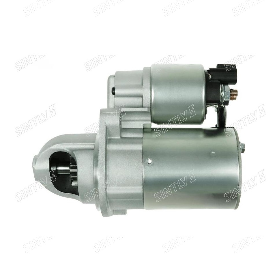 Starter XTLSTR4058