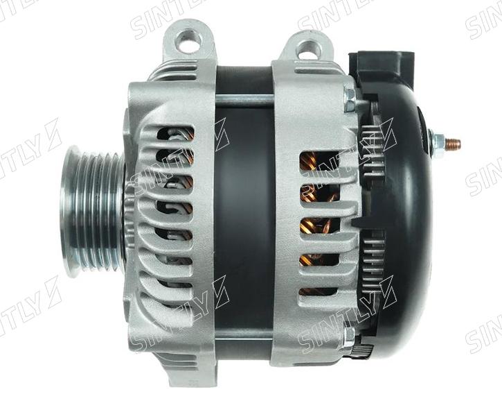 Alternator XTLALT2329