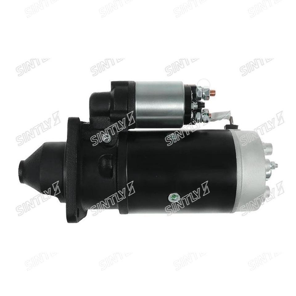 Starter XTLSTR1034
