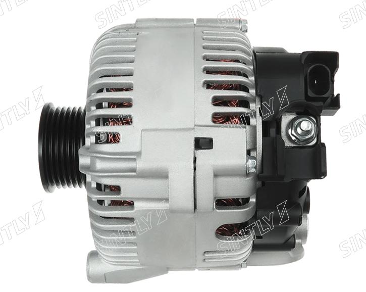 Alternator XTLALT3194