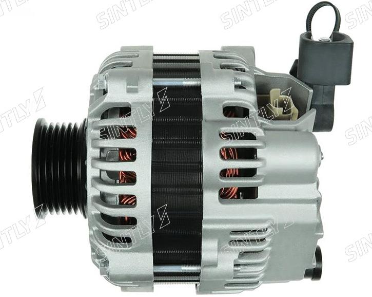 Alternator XTLALT4107