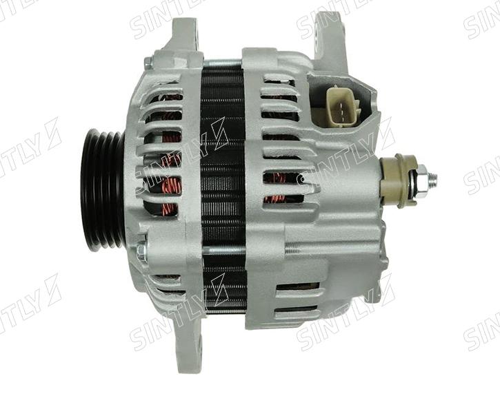 Alternator XTLALT0036