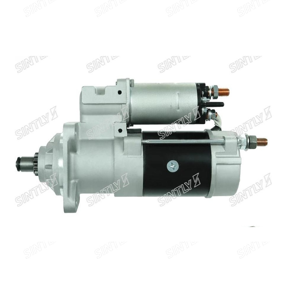 Starter XTLSTR6261