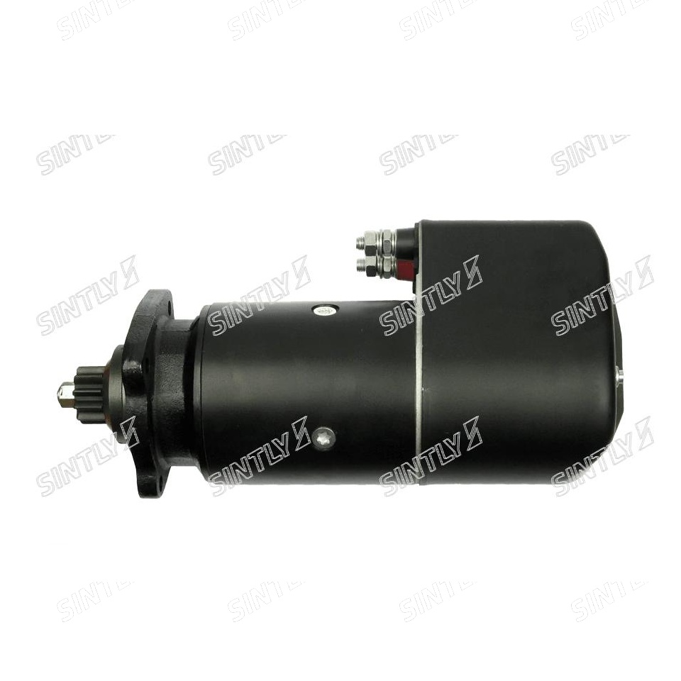 Starter XTLSTR1049