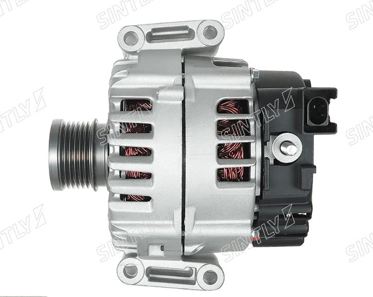 Alternator XTLALT4174