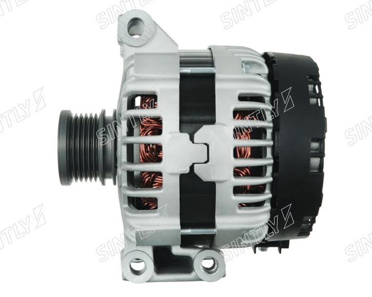 Alternator XTLALT0147