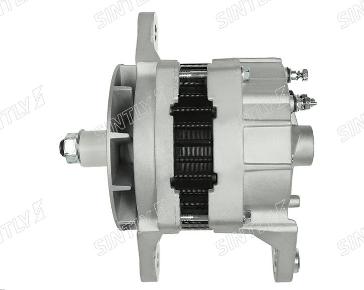 Alternator XTLALT0110