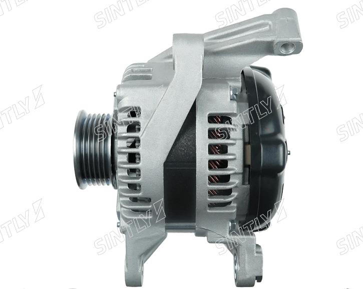 Alternator XTLALT3133