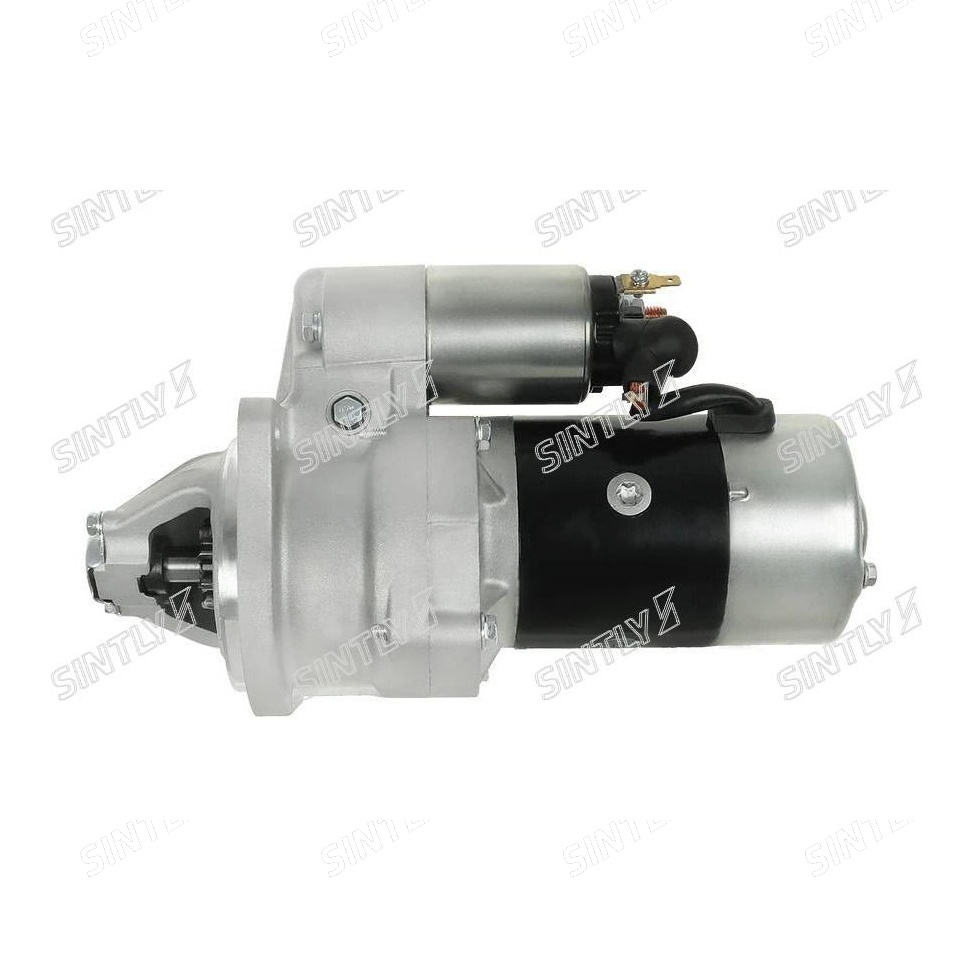 Starter XTLSTR5259