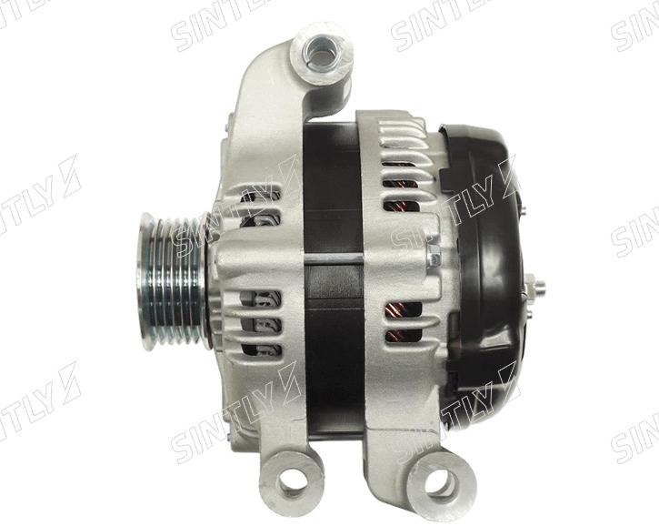 Alternator XTLALT2310
