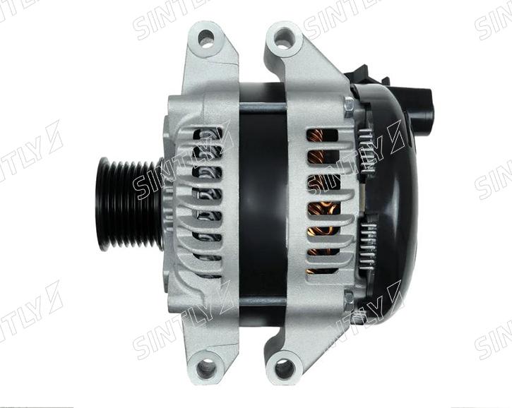 Alternator XTLALT0201