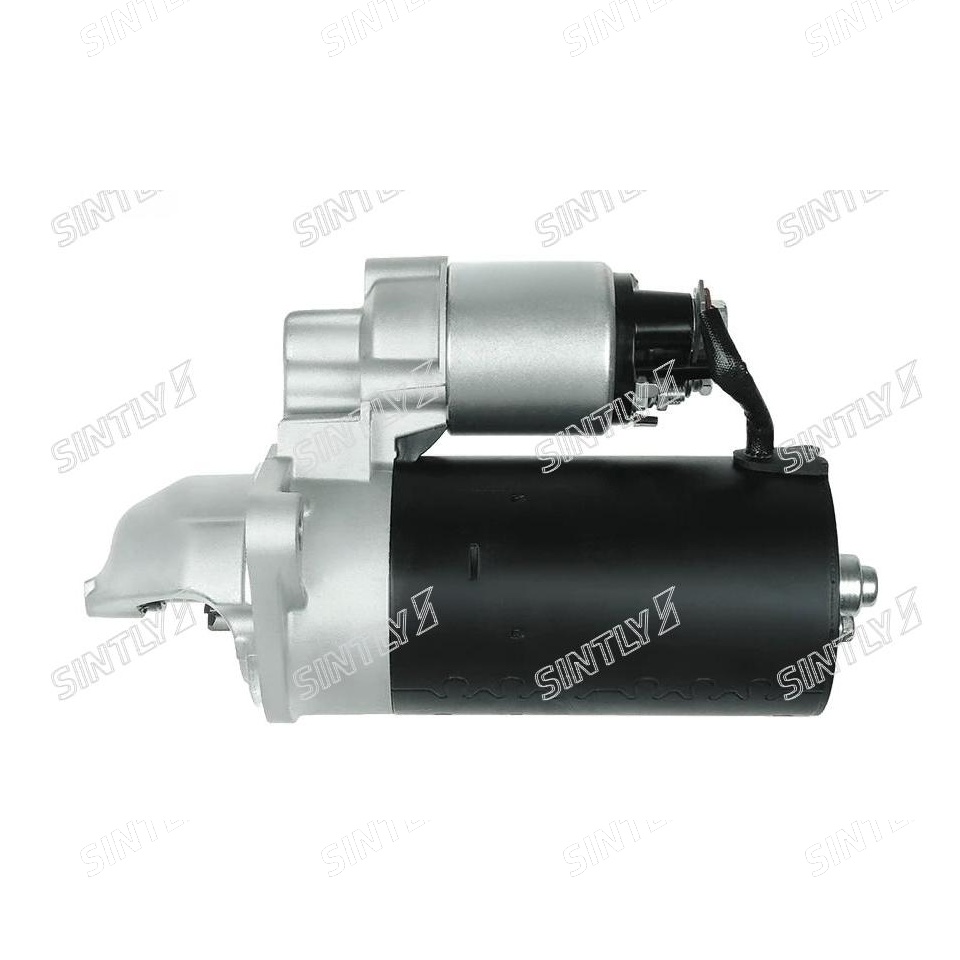 Starter XTLSTR0171