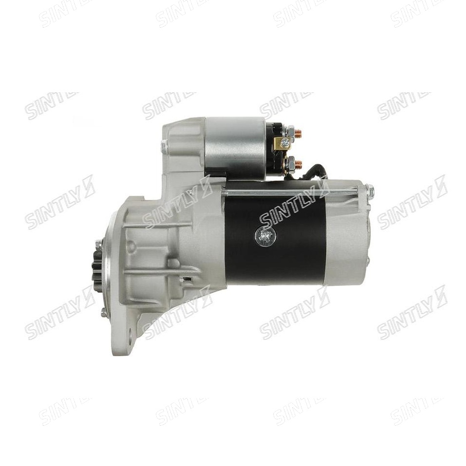 Starter XTLSTR5027