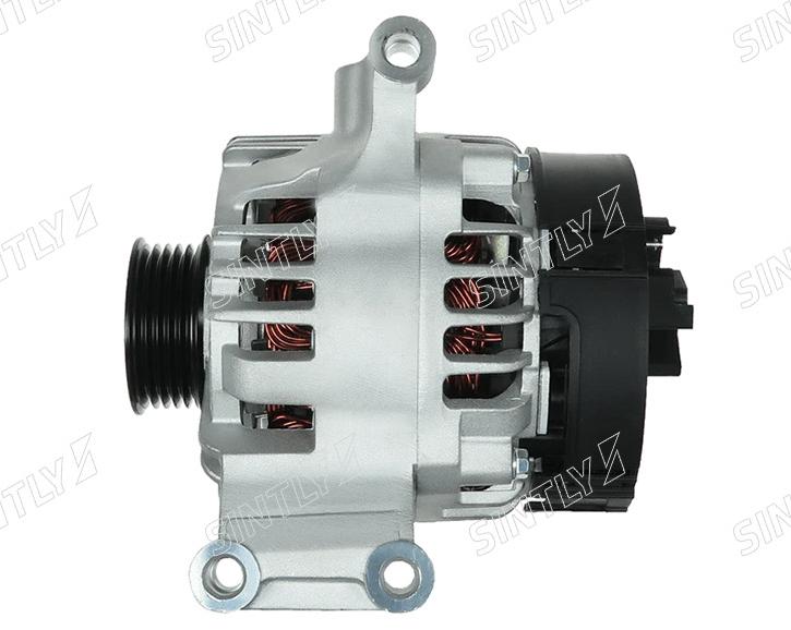 Alternator XTLALT7033