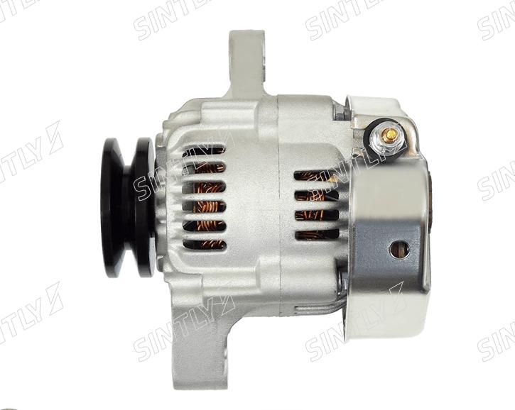 Alternator XTLALT2003